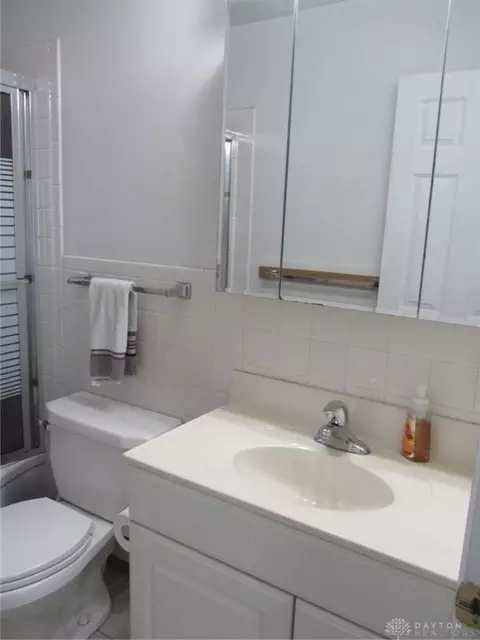 2925 Dwight Ave, Dayton, OH 45420 photo 9