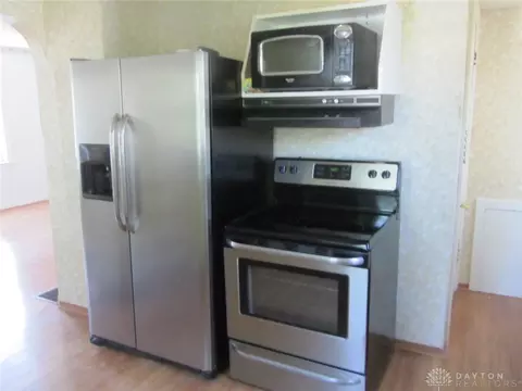 2925 Dwight Ave, Dayton, OH 45420 photo 6