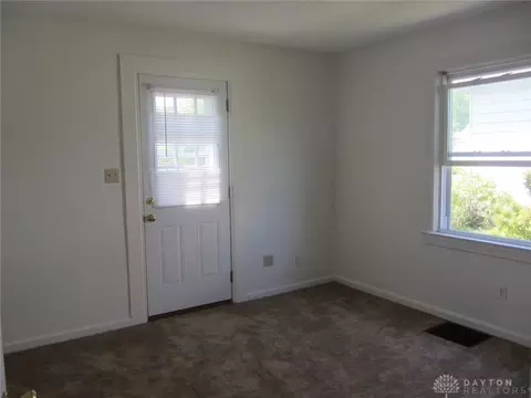 2925 Dwight Ave, Dayton, OH 45420 photo 8