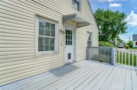 2247 E Bataan Dr, Dayton, OH 45420 photo 39