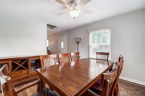 2247 E Bataan Dr, Dayton, OH 45420 photo 12