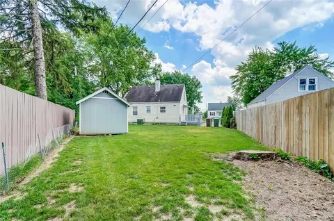 2247 E Bataan Dr, Dayton, OH 45420 photo 45