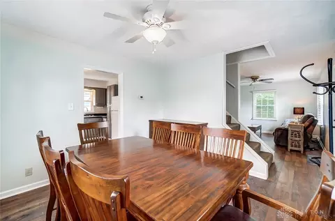 2247 E Bataan Dr, Dayton, OH 45420 photo 13
