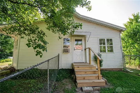 1941 Old Mill Rd, Springfield, OH 45502 photo 39