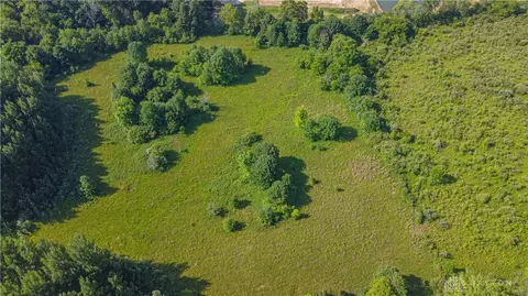 1941 Old Mill Rd, Springfield, OH 45502 photo 51