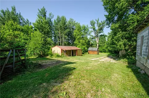 1941 Old Mill Rd, Springfield, OH 45502 photo 42