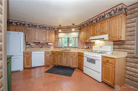 1941 Old Mill Rd, Springfield, OH 45502 photo 22