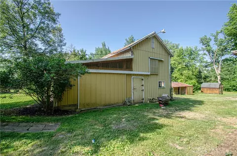 1941 Old Mill Rd, Springfield, OH 45502 photo 40