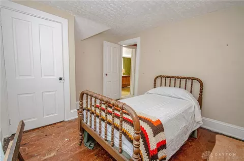 1941 Old Mill Rd, Springfield, OH 45502 photo 36
