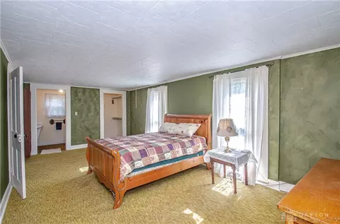 1941 Old Mill Rd, Springfield, OH 45502 photo 33