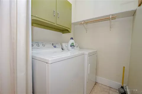1941 Old Mill Rd, Springfield, OH 45502 photo 16