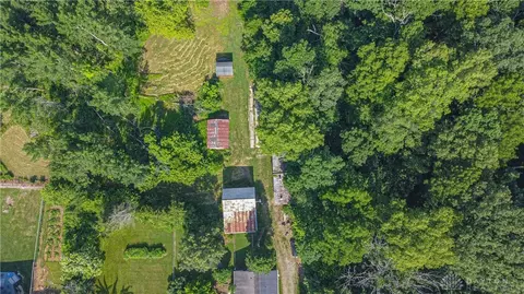 1941 Old Mill Rd, Springfield, OH 45502 photo 47