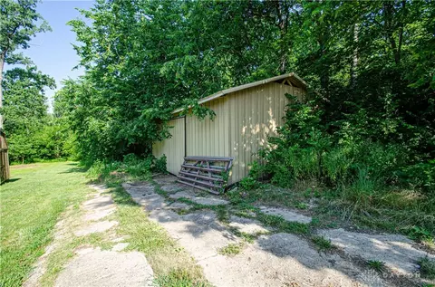 1941 Old Mill Rd, Springfield, OH 45502 photo 43
