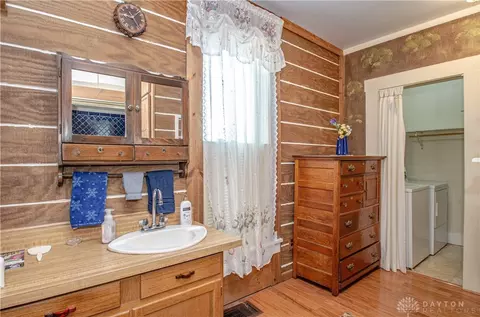 1941 Old Mill Rd, Springfield, OH 45502 photo 14