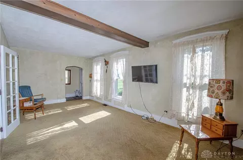 1941 Old Mill Rd, Springfield, OH 45502 photo 6