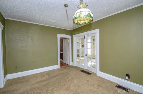 1941 Old Mill Rd, Springfield, OH 45502 photo 11