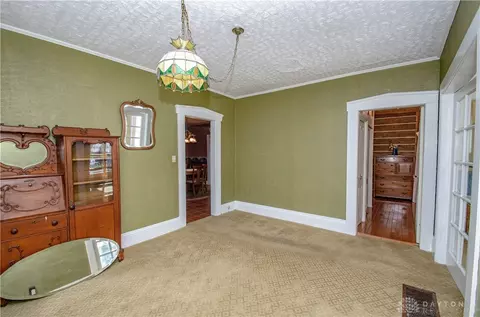 1941 Old Mill Rd, Springfield, OH 45502 photo 10