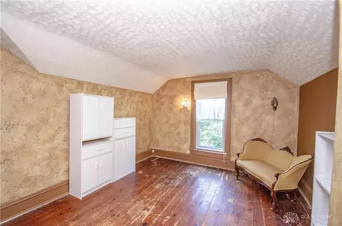 1941 Old Mill Rd, Springfield, OH 45502 photo 30