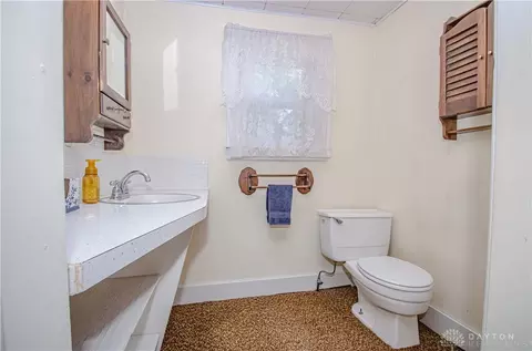 1941 Old Mill Rd, Springfield, OH 45502 photo 34