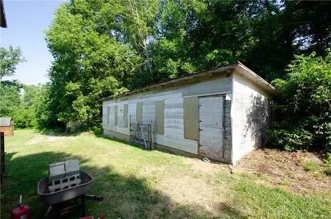 1941 Old Mill Rd, Springfield, OH 45502 photo 41