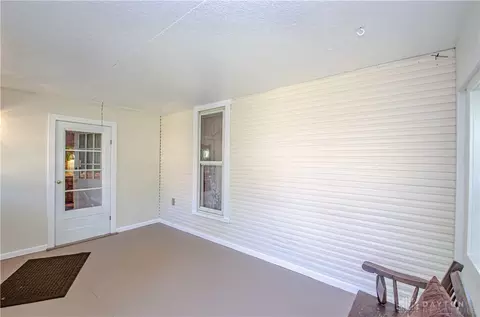 1941 Old Mill Rd, Springfield, OH 45502 photo 28