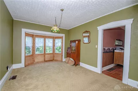 1941 Old Mill Rd, Springfield, OH 45502 photo 8