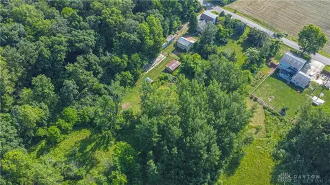 1941 Old Mill Rd, Springfield, OH 45502 photo 48