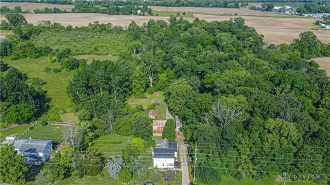1941 Old Mill Rd, Springfield, OH 45502 photo 45