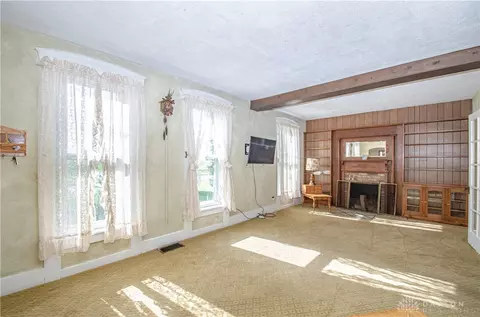 1941 Old Mill Rd, Springfield, OH 45502 photo 5