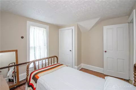 1941 Old Mill Rd, Springfield, OH 45502 photo 37