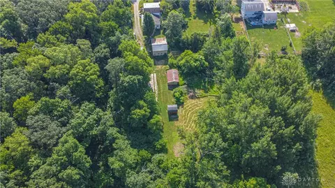1941 Old Mill Rd, Springfield, OH 45502 photo 46