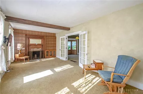 1941 Old Mill Rd, Springfield, OH 45502 photo 3