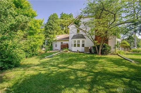 1941 Old Mill Rd, Springfield, OH 45502 photo 38