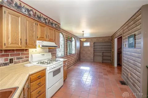 1941 Old Mill Rd, Springfield, OH 45502 photo 24