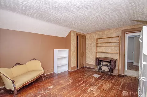 1941 Old Mill Rd, Springfield, OH 45502 photo 31