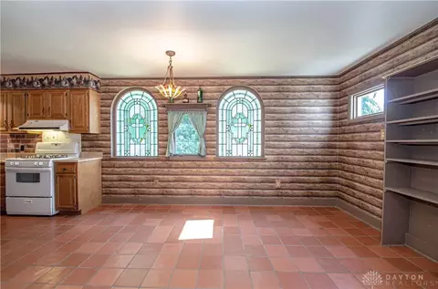 1941 Old Mill Rd, Springfield, OH 45502 photo 20