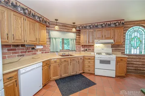 1941 Old Mill Rd, Springfield, OH 45502 photo 23