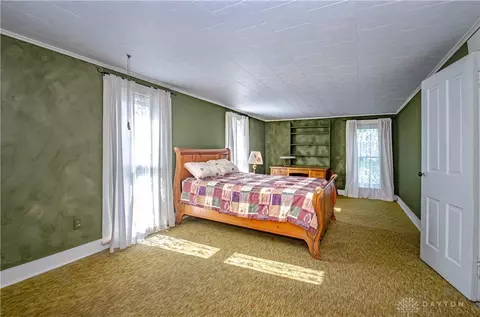 1941 Old Mill Rd, Springfield, OH 45502 photo 32