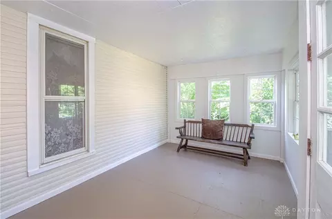 1941 Old Mill Rd, Springfield, OH 45502 photo 26