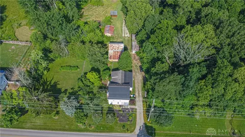 1941 Old Mill Rd, Springfield, OH 45502 photo 44