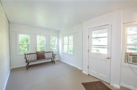 1941 Old Mill Rd, Springfield, OH 45502 photo 27