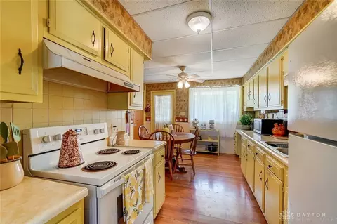 2543 Leland Dr, Springfield, OH 45505 photo 9