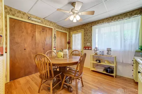 2543 Leland Dr, Springfield, OH 45505 photo 10