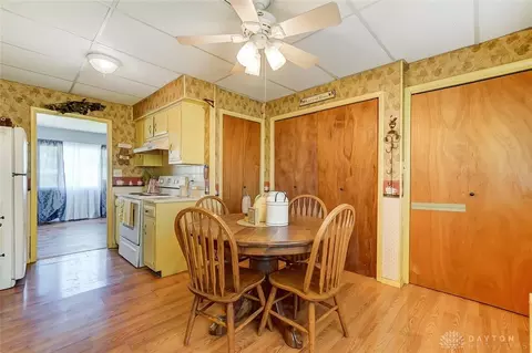 2543 Leland Dr, Springfield, OH 45505 photo 11