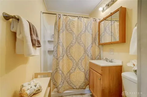 2543 Leland Dr, Springfield, OH 45505 photo 18