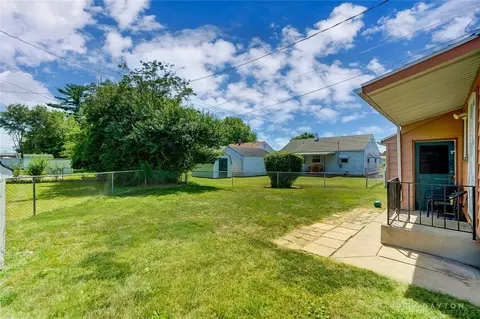 2543 Leland Dr, Springfield, OH 45505 photo 26