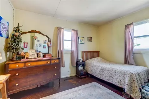 2543 Leland Dr, Springfield, OH 45505 photo 16