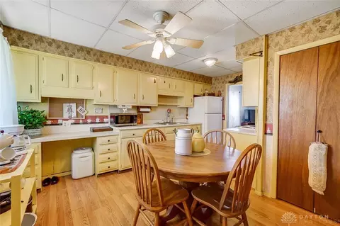 2543 Leland Dr, Springfield, OH 45505 photo 12