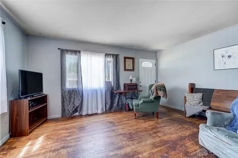 2543 Leland Dr, Springfield, OH 45505 photo 5