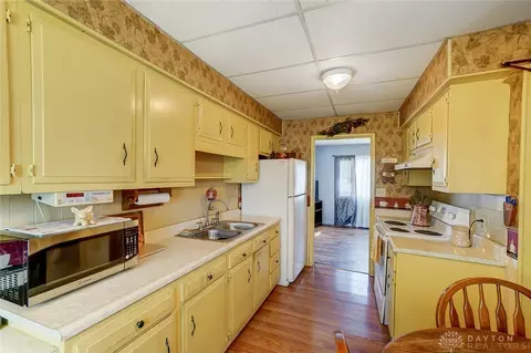 2543 Leland Dr, Springfield, OH 45505 photo 14
